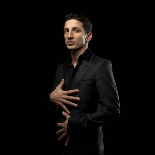 François Lambret
