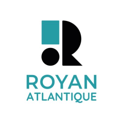 Dans les Offices de tourisme Royan Atlantique