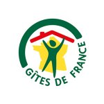 GÎTES DE FRANCE