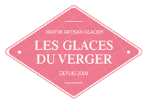 Les Glaces du Vergers