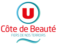 U Côte de Beauté