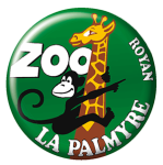 Zoo de La Palmyre