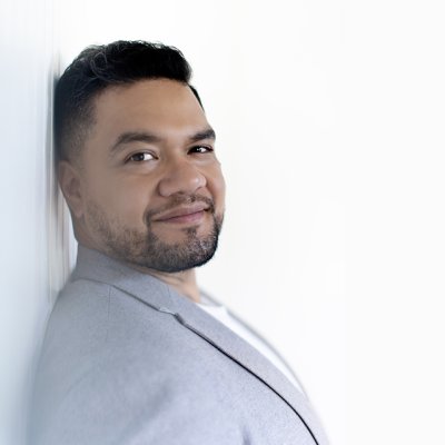 Pene Pati