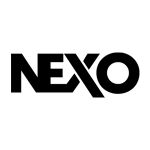  | Violon sur le sable