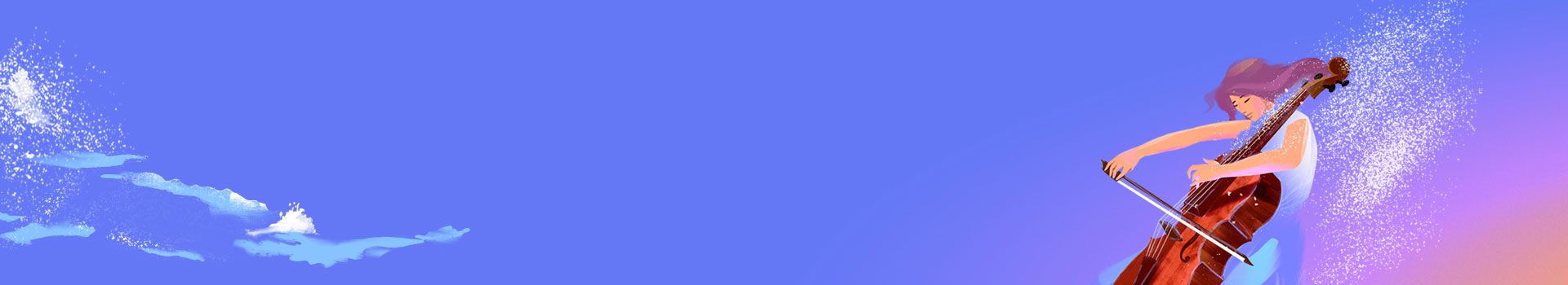 Informations Pratiques