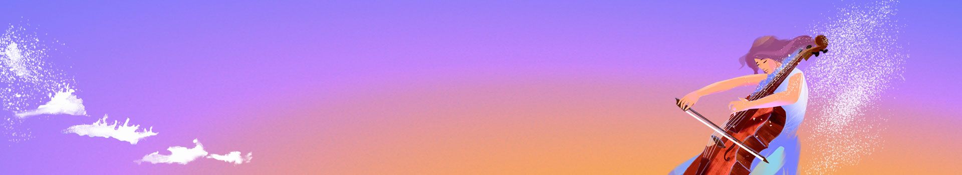 OFFRE CLUB ENTREPRISES