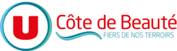 U Côte de Beauté
