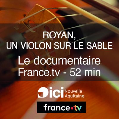 /thumbs/400&times;400&times;80/news/Actu-docu-france-tv3.jpg