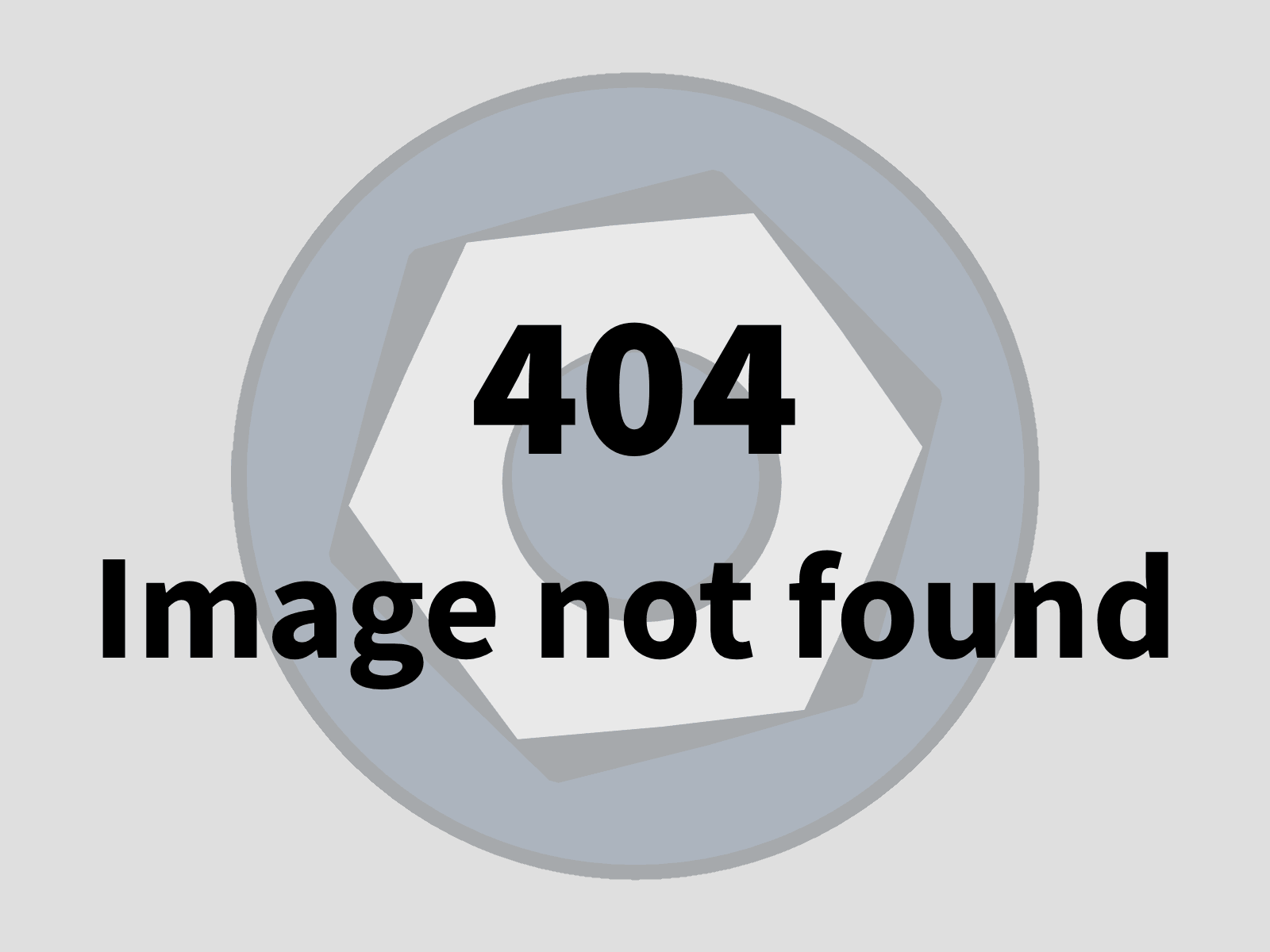 Liste des solistes venu au Violon sur le Sable